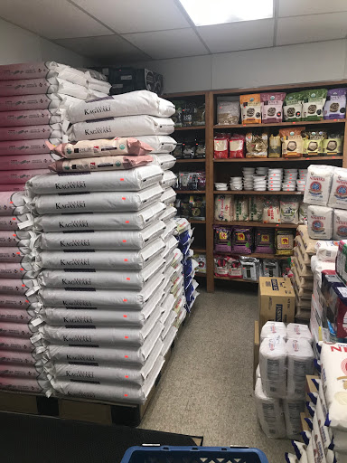 Market «Reliable Market», reviews and photos, 45 Union Square, Somerville, MA 02143, USA