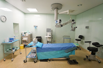 Información y opiniones sobre Centro Médico Recoletas VEA de Zamora