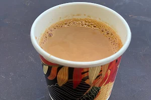 Salman Tea image