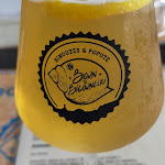 Photo n° 2 de l'avis de Sylvain.a fait le 10/08/2023 à 10:50 pour BORN TO BIGORNEAU à Plogoff