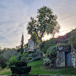 Photo n° 4 de l'avis de Vincent.e fait le 12/10/2023 à 15:56 pour Les Jardins de Sardy à Vélines
