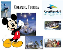 Pinpoint Transportation & Tours LLC - Photo 3 - Car repair in , Deltona