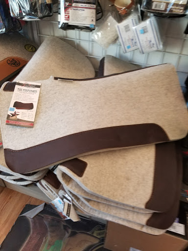 Boot Store «Beth West», reviews and photos, 16315 WA-9, Snohomish, WA 98296, USA