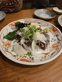 さかなばたけ