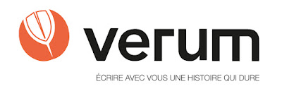 Verum Gestion Privée à Lyon