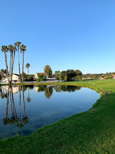 Golf Club «Paso Robles Golf Club», reviews and photos, 1600 Country Club Dr, Paso Robles, CA 93446, USA