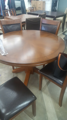 Thrift Store «Value Village», reviews and photos, 11005 Alpharetta Hwy, Roswell, GA 30076, USA