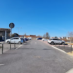 Photo n° 10 de l'avis de Keyser. fait le 26/02/2022 à 15:19 pour Parking camping car à Pont-Sainte-Maxence