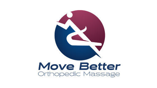 Move Better Orthopedic Massage