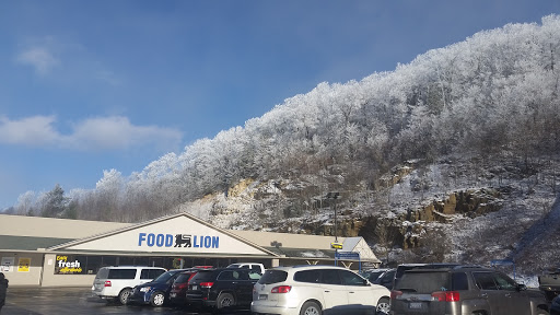 Grocery Store «Food Lion», reviews and photos, 3555 Tynecastle Hwy, Banner Elk, NC 28604, USA