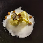 Photo n° 8 de l'avis de Loic.n fait le 13/04/2023 à 21:47 pour La Cense à Lambersart