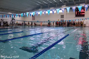 Hubbard Community Swimming Pool image
