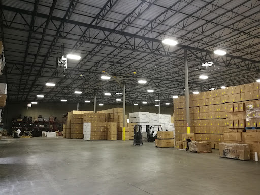 ATV Dealer «TaoTao», reviews and photos, 2201 Luna Rd, Carrollton, TX 75006, USA