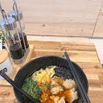 Photo n° 3 de l'avis de Goku.e fait le 22/09/2023 à 14:06 pour Restaurant Les Nouilles Fraîches à Paris