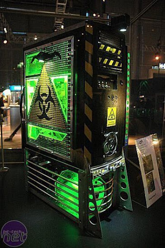 Computer Repair Service «No Sweat Computer Consultants», reviews and photos, 2700 Neilson Way, Santa Monica, CA 90405, USA