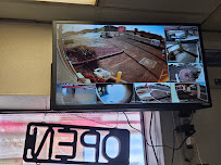 seguridad latina llc - Photo 2 - Car repair in Phoenix, AZ, Glendale