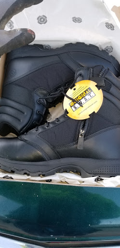 Thrift Store «Family Thrift», reviews and photos, 610 S Wayside Dr, Houston, TX 77011, USA