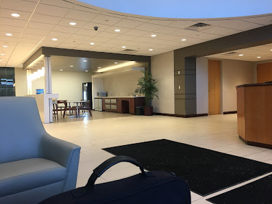 Otis Elevator Company 1 Carrier Pl, Farmington, CT 06032