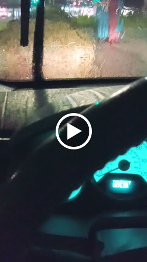 Caterer «Town & Country Caterers», reviews and photos, 2319 Hammonds Ferry Rd, Baltimore, MD 21227, USA