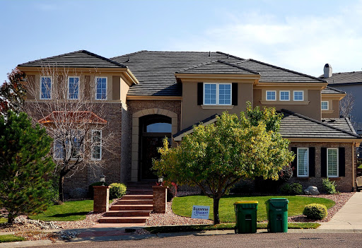 5001 S Parker Rd Suite 207, Aurora, CO 80015, USA