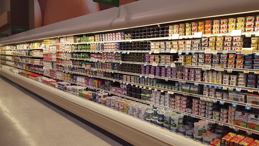 Supermarket «Publix Super Market at McBee Station», reviews and photos, 400 E McBee Ave Ste 100, Greenville, SC 29601, USA