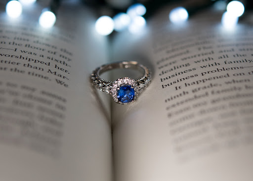 Jeweler «Cozzi Jewelers», reviews and photos, 4819 West Chester Pike, Newtown Square, PA 19073, USA