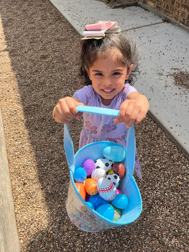 Day Care Center «Candyland Aldine Day Care», reviews and photos, 2111 Aldine Mail Rte Rd, Houston, TX 77039, USA