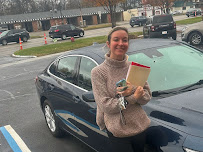 RightWay Auto Sales - Photo 4 - Car repair in Lansing, MI, Lansing