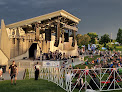 Levitt Pavilion Denver