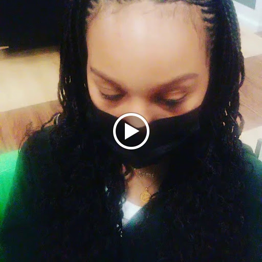 Hair Salon «House of Natural», reviews and photos, 4011 Bronxwood Ave, Bronx, NY 10466, USA