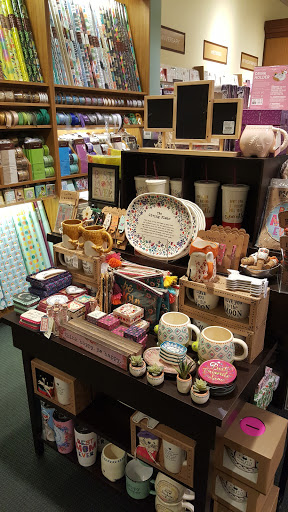 Greeting Card Shop «Papyrus», reviews and photos, 721 King St, Alexandria, VA 22314, USA