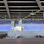 Photo n°19 de l'avis de Giovanni.a fait le 27/06/2022 à 20:19 sur le  Ristorante Giapponese Kashima à Montecorvino Pugliano