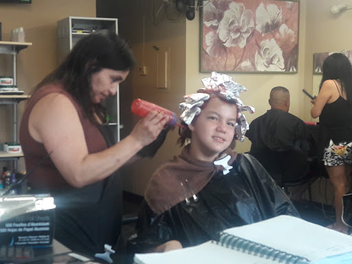 Liquor Store «Bi-Rite Market & Liquor», reviews and photos, 4810 Tyler St, Riverside, CA 92503, USA