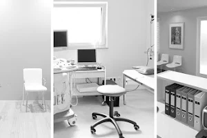 Hausarzt-Zentrum St. Leon Rot image