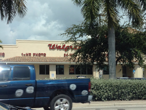 Drug Store «Walgreens», reviews and photos, 4200 SW 8th St, Coral Gables, FL 33134, USA