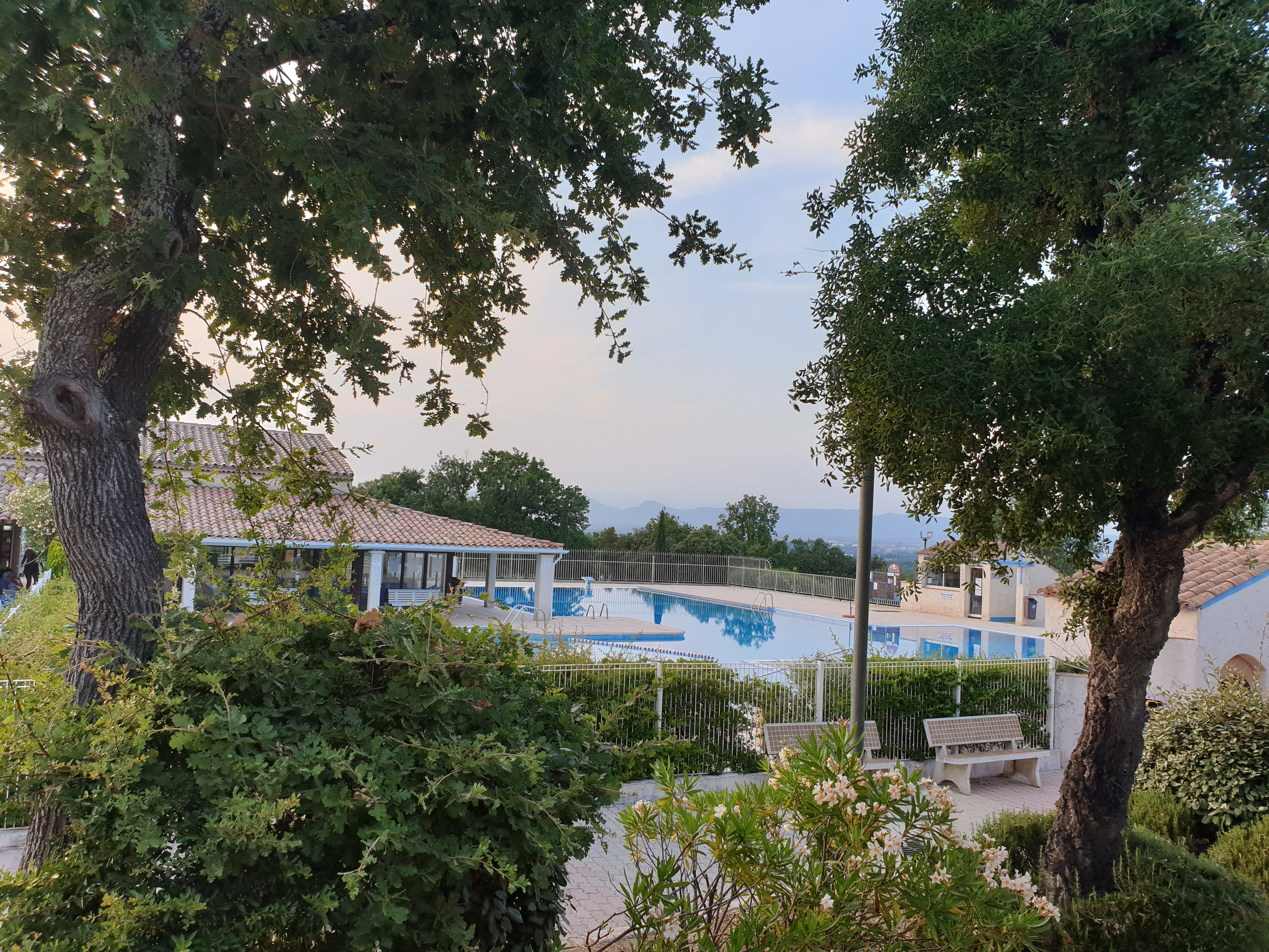Photo n° 1 de l'avis de Ana. fait le 28/07/2019 à 20:17