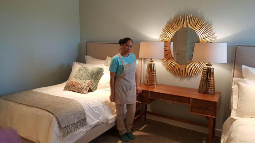 House Cleaning Service «Merry Maids», reviews and photos, 2841 Gundry Ave, Signal Hill, CA 90755, USA