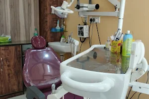 Smiley Dental Clinic in Dumdum | Dentist in Dumdum image