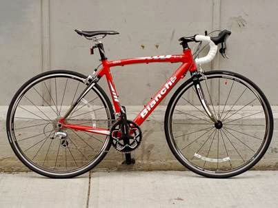 Bicycle Store «Cambridge Bicycle», reviews and photos, 259 Massachusetts Ave, Cambridge, MA 02139, USA