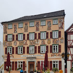 Photo n°2 de l'avis de Frank.t fait le 09/10/2020 à 17:43 sur le  Karpfen à Eberbach