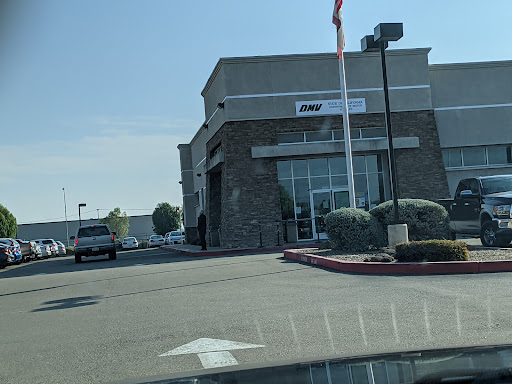 Department of motor vehicles Elk Grove