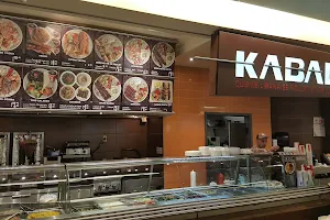 Kabab Restaurant image