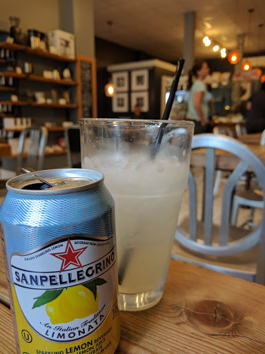 Coffee Shop «Philter», reviews and photos, 111 W State St, Kennett Square, PA 19348, USA