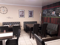 Atmosphère du Pizzeria Le Resto Des Becs , 