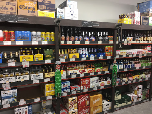 Wine Store «BevMo!», reviews and photos, 1745 El Camino Real, Redwood City, CA 94063, USA