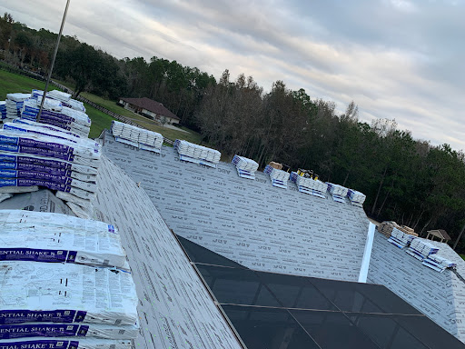 Building Materials Store «ABC Supply Co., Inc.», reviews and photos, 5130 Phillips Hwy, Jacksonville, FL 32207, USA