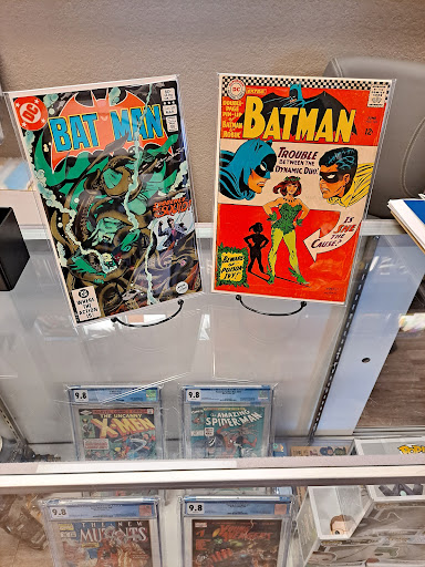 Shopping Mall «Town & Country Shopping Center», reviews and photos, 4250 S Alameda St, Corpus Christi, TX 78412, USA