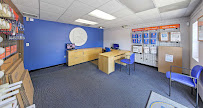 Morningstar Storage - Photo 4 - Car repair in Chesapeake, VA, Chesapeake