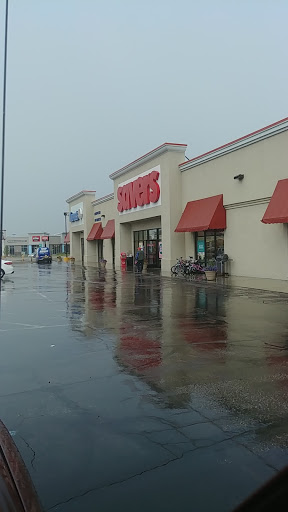 Thrift Store «Savers», reviews and photos