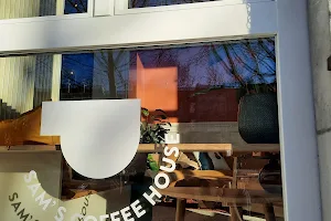 Sam's Coffee House image